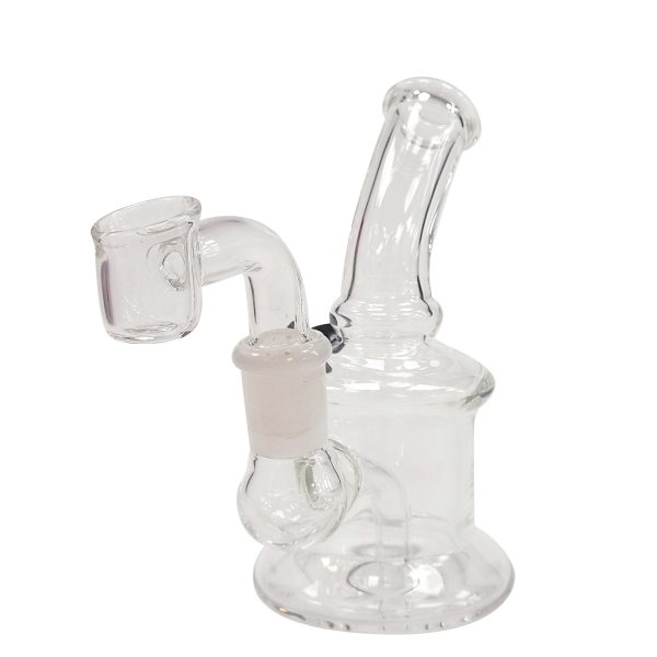 Bong-BHO-Cristal-12-cm.jpg