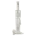 Bong-BHO-Cristal-G-Lock-70-45-cm.jpg