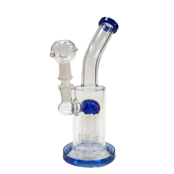 Bong-Bho-Medusa-Blue-21-CM.JPG