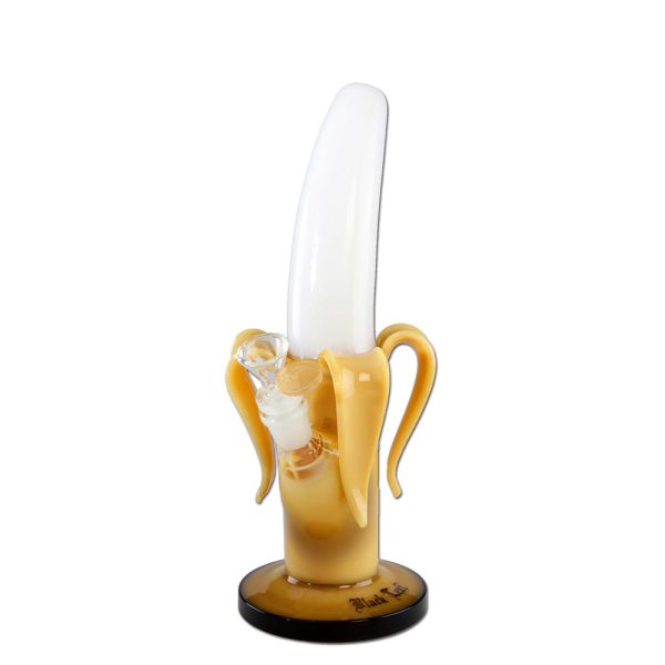 Bong-Cristal-Banana-28-cm.jpg