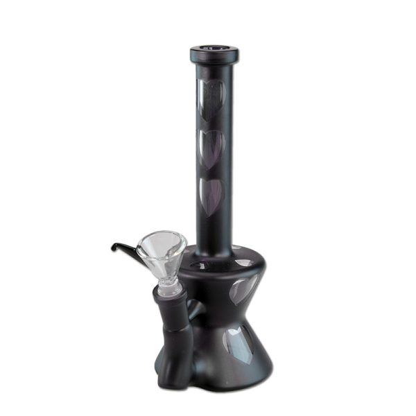 Bong-Cristal-Black-Hearts-22-cm.jpg