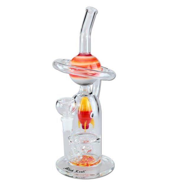 Bong-Cristeral-Difusor-Ascent-to-SateRo-30-CM.JPG
