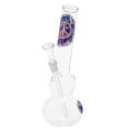 Bong-Cristal-Grenine-26-CM.jpg