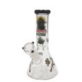 Bong-Cristeral-UK-47-KUSH-20-CMM.JPG