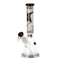 Bong-Cristal-Ice-Banksy-29-cm.jpg
