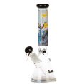 Bong-Cristal-Ice-Banksy-Bulletproof-Dove-29-cm.jpg