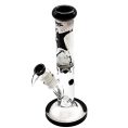 Bong-Cristal-Ice-Banksy-Difusor-Straight-35-cm.jpg