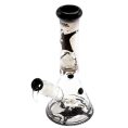 Bong-Cristal-Ice-Banksy-Percolator-35-cm.jpg