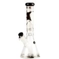 Bong-Cristal-Ice-Banksy-Percolator-37-cm.jpg