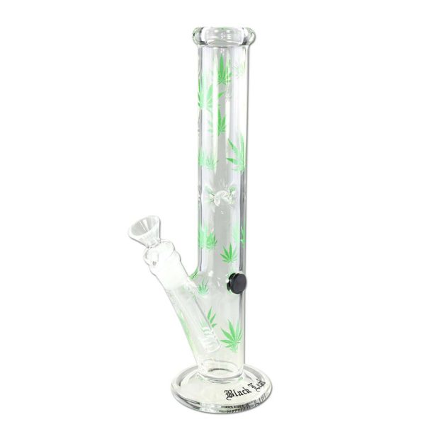 Bong-Cristal-Ice-Black-Leaf-38-cm.jpg