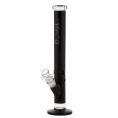Bong-Cristal-Ice-Boost-Beaker-Difusor-Black-45-cm.jpg
