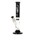 Bong-Cristal-Ice-Cheech-Chong-Difusor-Straight-Black-40-cm.jpg