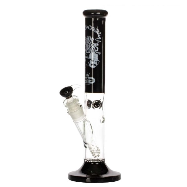 Bong-Cristal-Ice-Cheech-Chong-Difusor-Straight-Black-40-cm.jpg Bong-Cristal-Ice-Cheech-Chong-Difusor-Straight-Black-40-cm.jpg