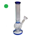 Bong-Cristal-Ice-Difusor-30-cm-Mix-Color.png