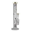 Bong-Cristal-Ice-Dragon-45-cm.jpg