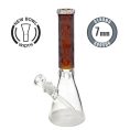 Bong-Cristal-Ice-Egyptian-Ed-Limitada-Hieroglyphics-36-cm.jpg