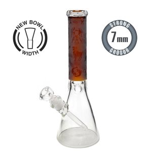 Bong Cristal Ice Egyptian ed.