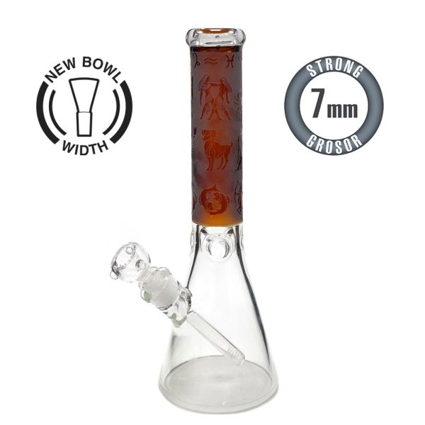 Bong-Cristal-Ice-Egyptian-Ed-Limitada-Hieroglyphics-36-cm.jpg