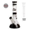 Bong-Cristal-Ice-Grace-Difusor-30-cm.jpg
