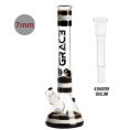 Bong-Cristal-Ice-Grace-Difusor-32-cm.jpg
