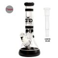 Bong-Cristal-Ice-Grace-Difusor-Straight-30-cm.jpg