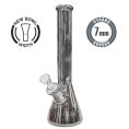 Bong-Cristal-Ice-Heavy-Leaf-Series-Ed-Limitada-32-cm.jpg