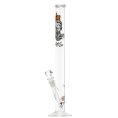 Bong-Cristal-Ice-Lion-Straight-46-cm.jpg
