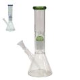 Bong-Cristal-Ice-Medusa-32-cm.jpg