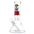 Bong-Cristal-Ice-Mushroom-23-cm.jpg