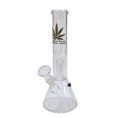 Bong-Cristal-Oco-Percolator-LAF-26-CMM.JPG