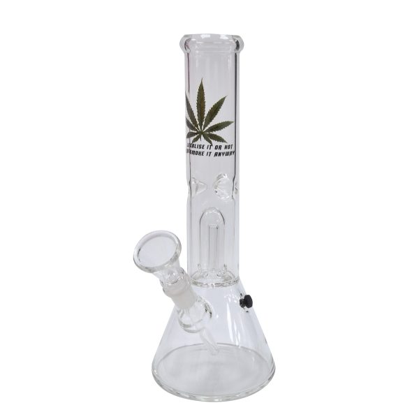 Bong-Cristal-Oco-Percolator-LAF-26-CMM.JPG