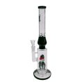 Bong-Cristal-Ice-Percolator-Octopus-40-cm.jpg