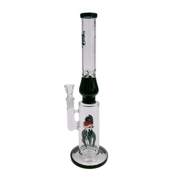 Bong-Cristal-Ice-Percolator-Octopus-40-cm.jpg