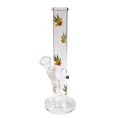 Bong-Cristal-Icer-Recto-Rasta-Leaves-27-cm.jpg