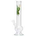Bong-Cristeral-Reref-Devil-30-CM.JPG