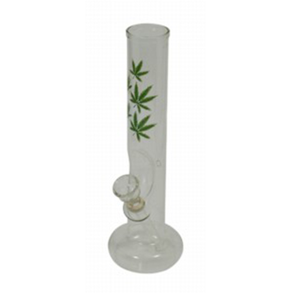 Feuilles de cristal Bong-23-cm.jpg Feuilles de cristal Bong-23-cm.jpg