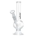 Bong-Cristeral-MICRO-16-CM-2.JPG