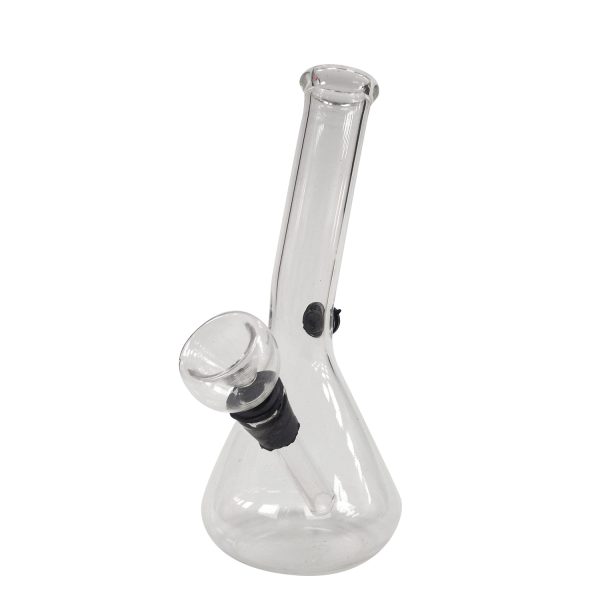 Bong-Cristal-Mini-13-cm.jpg