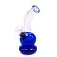 Bong-Cristal-Mini-Azul-11-cm.jpg