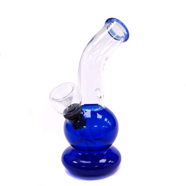 Bong-Cristal-Mini-Azul-11-cm.jpg