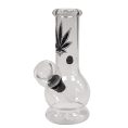 Bong-Cristal-Mini-Leaf-Black-13-cm.jpg