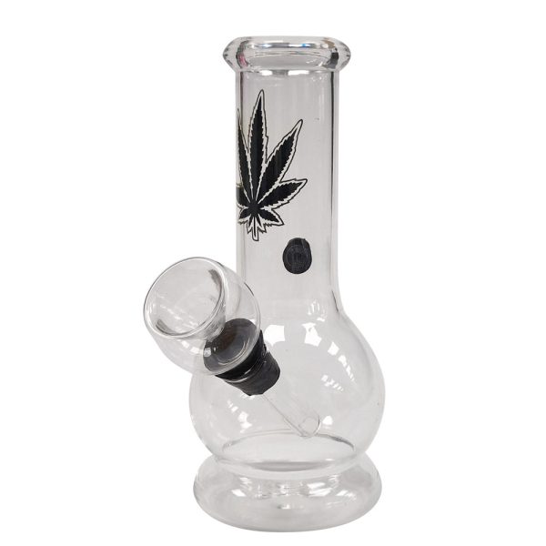 Bong-Cristal-Mini-Leaf-Black-13-cm.jpg