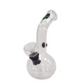 Bong-Cristal-Mini-Leaf-Green-Black-13-cm.jpg