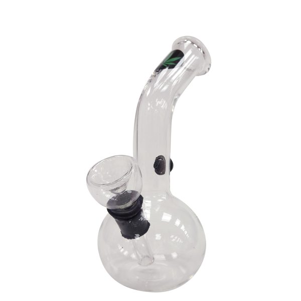 Bong-Cristal-Mini-Leaf-Green-Black-13-cm.jpg