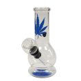 Bong-Cristal-Mini-Rasta-2-12-cm.jpg