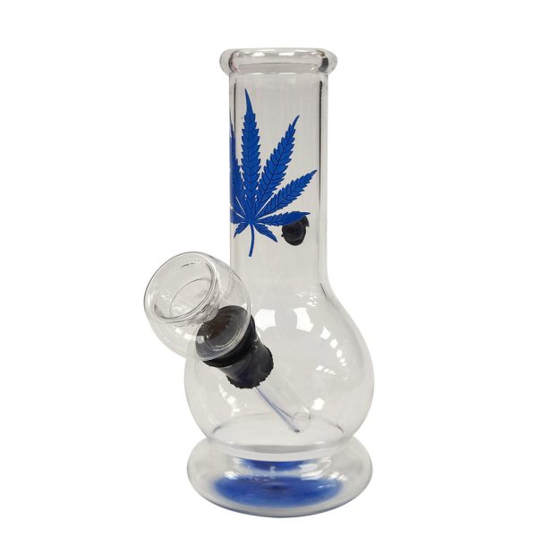 Bong-Cristal-Mini-Rasta-2-12-cm.jpg