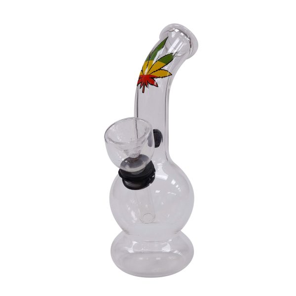 Bong-Cristal-Mini-Rasta-Leaf-13-cm.jpg