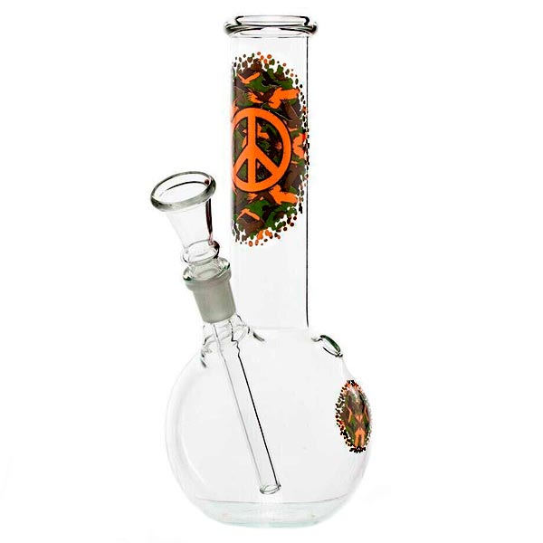 Bong-Cristal-Peace-21-cm.jpg Bong-Cristal-Peace-21-cm.jpg