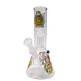 Bong-Cristal-Percolator-Ice-Pickle-Ricky-21cm.jpg