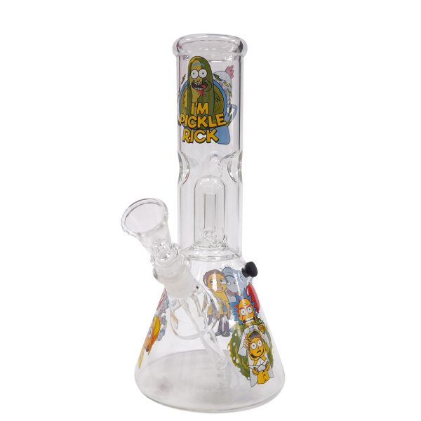 Bong-Cristal-Percolator-Ice-Pickle-Ricky-21cm.jpg
